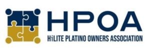 Hilite Platino Association Logo